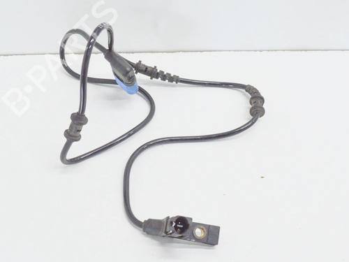 Used Other MERCEDES-BENZ C-CLASS (W205) C 220 BlueTEC / d (205.002, 205.004) (170 hp) 6772284