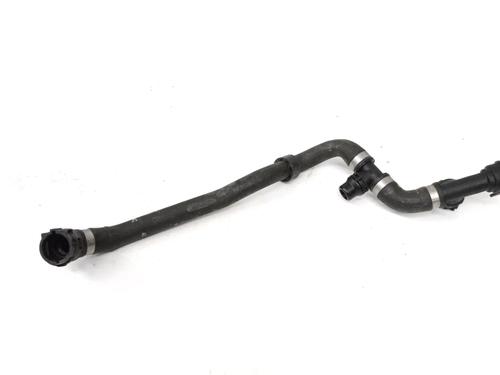 Pipe BMW 5 (F10) 530 d | BP30233677M125 - Image 2