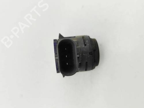 Electronic module SKODA ENYAQ iV SUV (5AZ) 60 | BP31687123M83  - Image 6