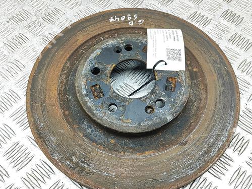 Used Other KIA SORENTO IV (MQ4, MQ4A) 2.2 CRDi AWD (193 hp) 31047233