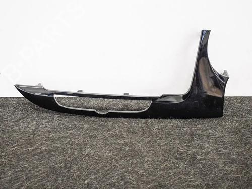 Used Other Other OPEL MOKKA / MOKKA X (J13) 1.4 (_76) (140 hp) 14663647 14663647