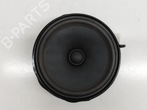 Used Speaker VW ID.4 (E21) Pure (148 hp) 28564417