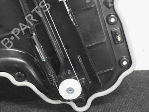 Rear right window mechanism TESLA MODEL 3 (5YJ3) EV AWD | BP27748336C25  - Image 5