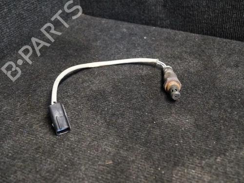 Used Electronic sensor NISSAN NOTE (E11, NE11) 1.6 (110 hp) 6722128