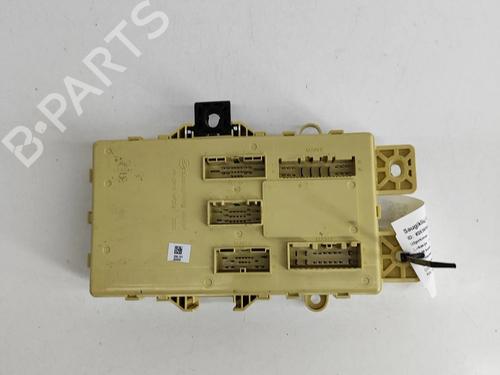 Fuse box SSANGYONG KORANDO (C300) E-Motion | BP27776770E1  - Image 5