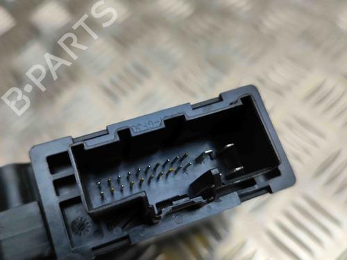 Left rear window motor VOLVO XC40 (536) Recharge AWD | BP29075989E23 