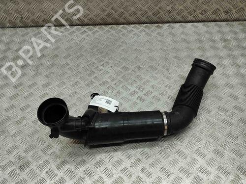 Used Pipe OPEL VIVARO A Bus (X83) 2.0 CDTI (F7, J7, A07) (90 hp) 28566583