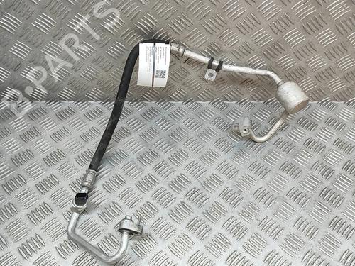 Used AC pipe BMW X1 (U11) iX1 xDrive 30 (313 hp) 28552943