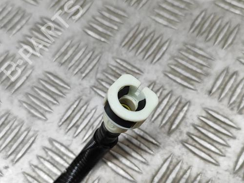 Rør FORD KUGA III (DFK) 2.5 FHEV | BP28562140M125 