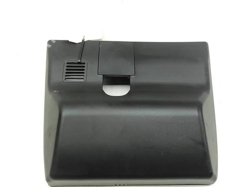 other-hyundai-kona-sx2-2023-33380102 main image