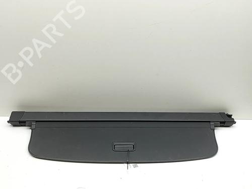 Used Rear parcel shelf Rear parcel shelf AUDI A4 Allroad B9 (8WH, 8WJ) 3.0 TDI quattro (272 hp) 33385992 33385992