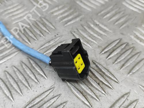 Electronic sensor MERCEDES-BENZ GLS (X167) AMG 63 4Matic+ EQ Boost 4-matic+ (167.989) | BP28687551M84 - Image 6