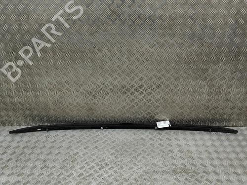 Tagræling VOLVO XC40 (536) B3 Mild-Hybrid | BP31859103C65