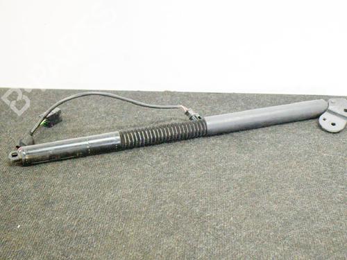 Tailgate lift support AUDI A7 Sportback (4GA, 4GF) 3.0 TDI quattro | BP14613825C138 