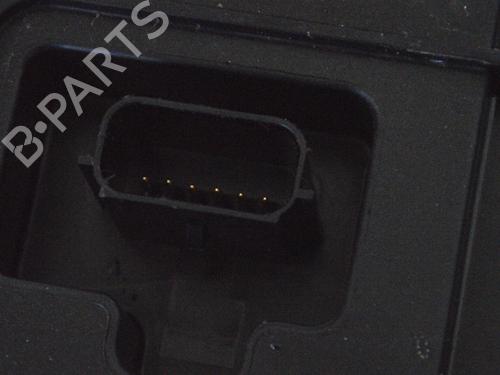 Fuse box TESLA MODEL S (5YJS) P90D AWD | BP36043836E1 - Image 4