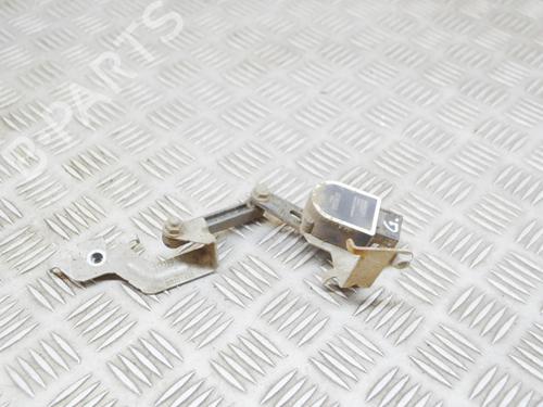 other-volvo-xc40-536-t5-awd-32221958-8888899693-d6m4a-8888807367-32221477-2017-14650310 main image