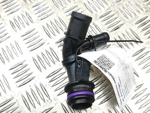 Pipe MERCEDES-BENZ CLA (C118) CLA 250 e (118.386) | BP31821136M125