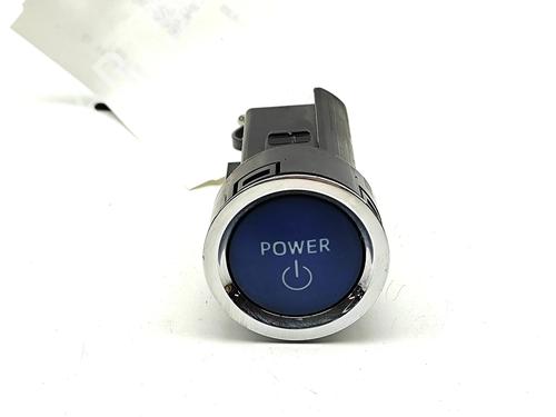 Comutador TOYOTA PRIUS PLUS (_W4_) 1.8 Hybrid (ZVW40W, ZVW41W) (136 hp) 31314857