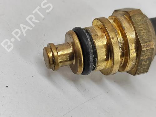 Electronic sensor POLESTAR POLESTAR 2 (534) EV | BP27785377M84 