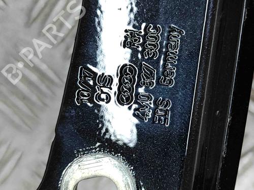 Elektronisk modul AUDI Q7 (4MB, 4MG, 4MQ) 3.0 TDI quattro | BP24818232M83 