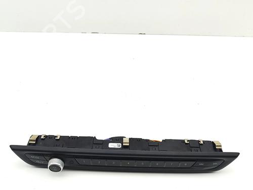 Used Switch Switch BMW 2 Gran Coupe (F44) 218 i (140 hp) 36507709 36507709