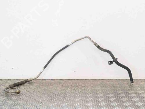 Tubo MASERATI GRANCABRIO 4.7 (450 hp) 14662805