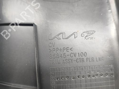 Andre KIA EV6 (CV) ELECTRIC AWD | BP27788302O1  - Image 6