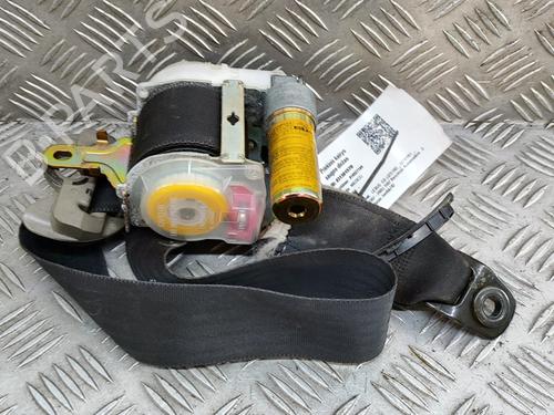 Used Front left seatbelt LEXUS GS (_S16_) 300 (JZS160_, JZS160R) (219 hp) 27616571