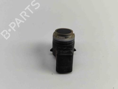 Elektronisk modul OPEL MOKKA 1.2 (76) (136 hp) 27789208