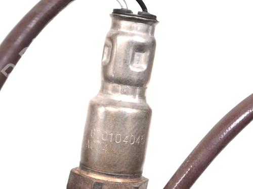 Electronic sensor PORSCHE 911 (997) 3.6 Carrera | BP30223649M84