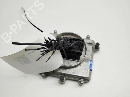 Used Electronic module Electronic module 38018364 38018364