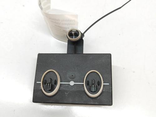 Electronic module AUDI Q5 (8RB) 2.0 TFSI quattro | BP29373313M83 - Image 2