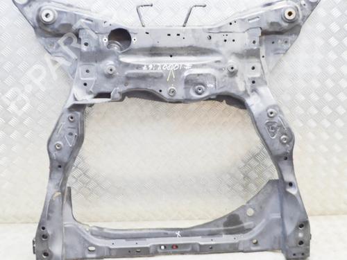 Used Subframe Subframe VOLVO V90 II Estate (235) D3 AWD (150 hp) 14913799 14913799