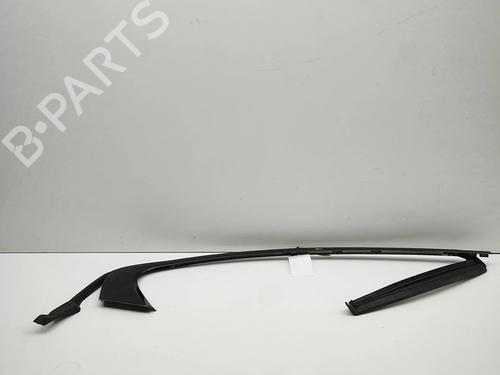 Dørliste Dørliste JAGUAR XE (X760) 2.0 D (180 hp) 36565079 36565079