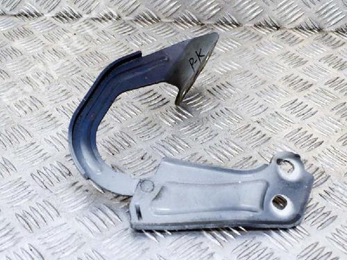Hinge/Door check strap FORD FOCUS III 1.0 EcoBoost | BP14609469C146 