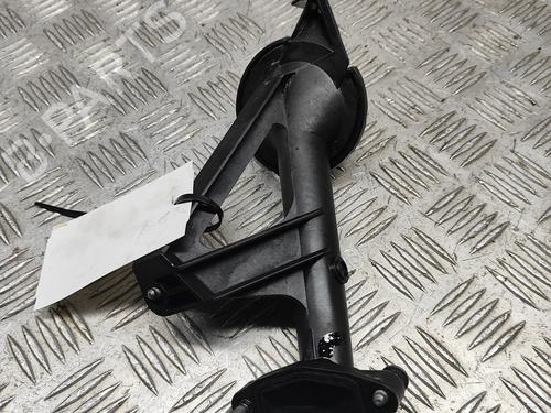 Pipe FORD TRANSIT V363 Van (FCD, FDD) 2.2 TDCi RWD | BP23250157M125