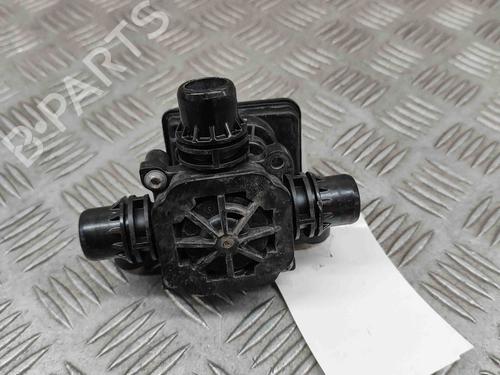 Elektronisk sensor BMW X1 (U11) iX1 xDrive 30 | BP28553668M84