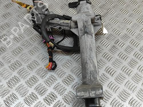 Steering column PORSCHE BOXSTER (986) S 3.2 | BP28676725M21