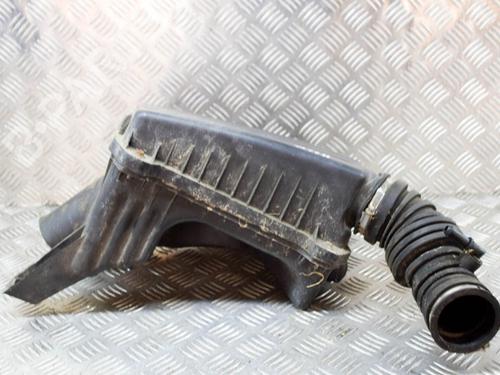 Air filter box CHEVROLET NUBIRA Saloon 1.6 | BP10070639M87