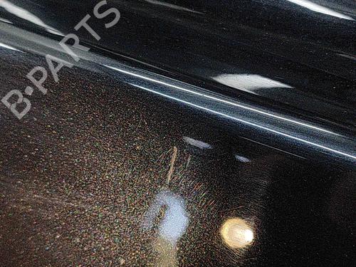 Tailgate BMW X6 (E71, E72) xDrive 40 d | BP29752820C6 