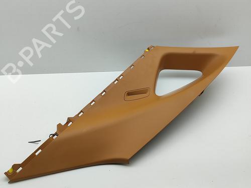 Other LEXUS NX II (_A2_, _H2_) 350h E-Four (AAZH25) | BP33625098O1 - Image 3