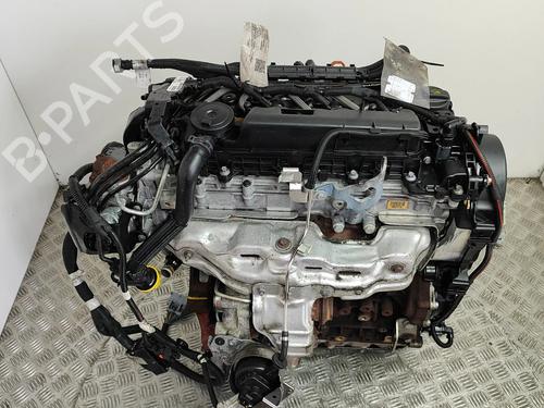 Engine PEUGEOT BOXER Van 2.2 BlueHDi 140 | BP32369453M1
