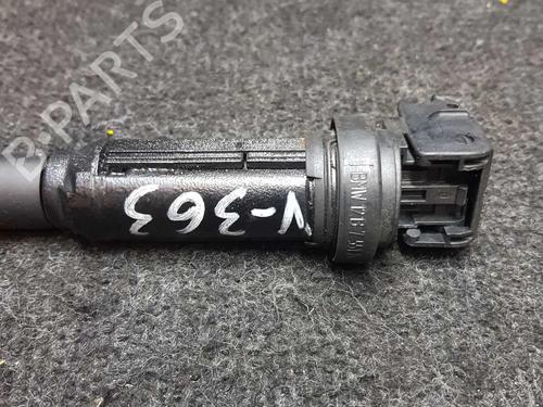 Ignition coil BMW 7 (E65, E66, E67) 735 i, Li | BP6732905M94 - Image 5