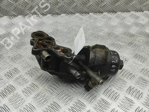 Used Support PEUGEOT RCZ 1.6 16V (200 hp) 32088794