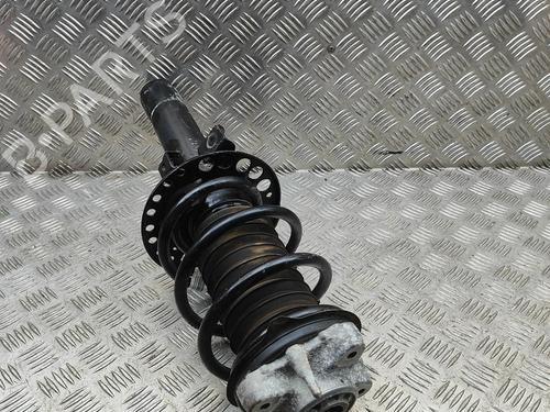 Left front shock absorber BMW i4 (G26) eDrive35 | BP38161948M16 - Image 3