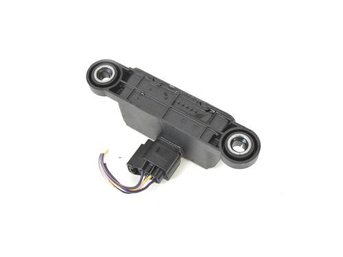 Used Electronic sensor CHRYSLER 300C (LX) 3.0 CRD (239 hp) 30217255