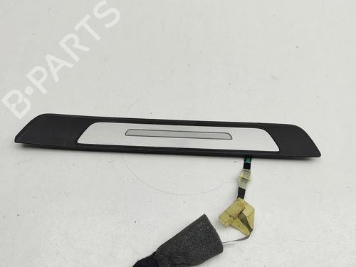 Step AUDI E-TRON Sportback (GEA) 55 quattro | BP33391872C149 - Image 3