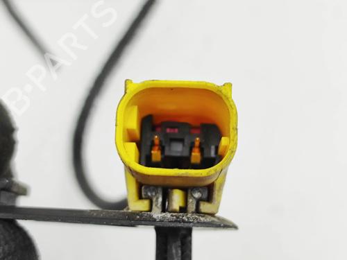 Electronic module BMW 6 Coupe (F13) 640 d | BP31715433M83 - Image 6