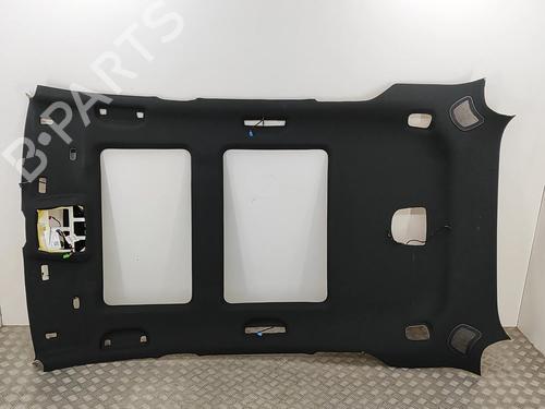 Tecto interior MERCEDES-BENZ GLE (W166) 250 d 4-matic (166.004) (204 hp) 22352420