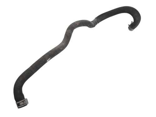 Pipe TESLA MODEL S (5YJS) P100D AWD | BP33362863M125 - Image 3